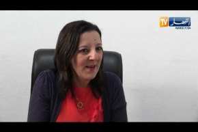 مجتمع: شرف المرأة.. عندما تستغله النفوس المريضة..