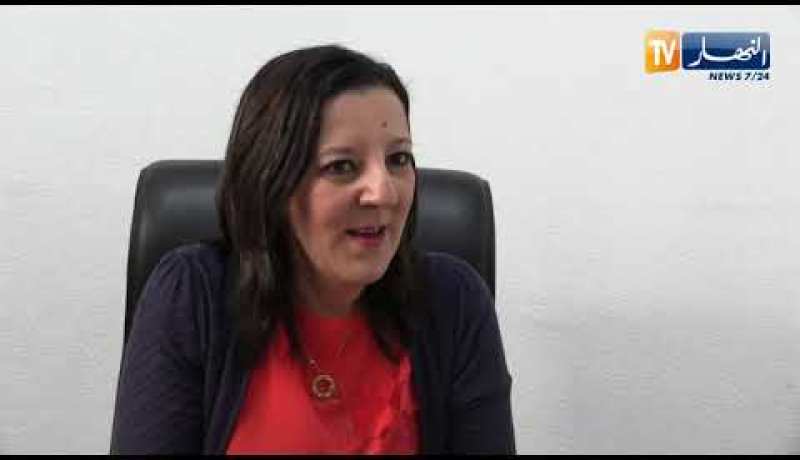 مجتمع: شرف المرأة.. عندما تستغله النفوس المريضة..