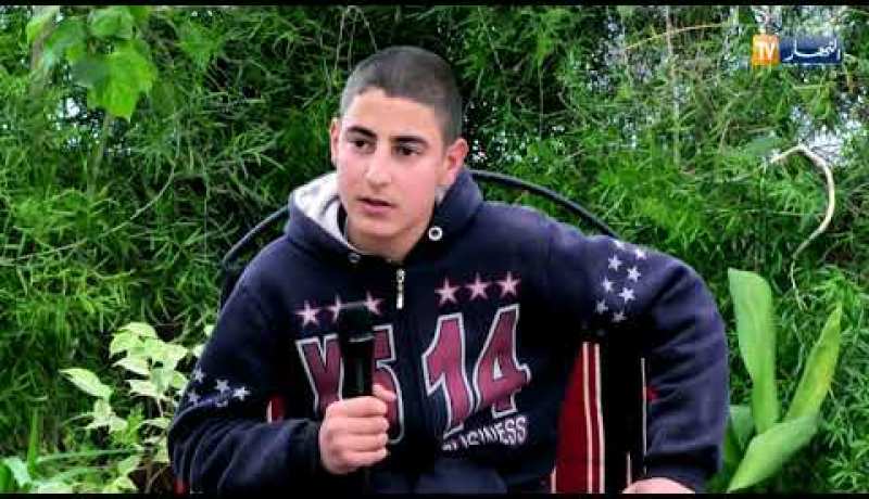 الشباب والقدوة: صفات الرَجولة والشهامة نستقيها من الكتاب والسنّة