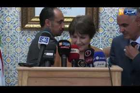 بن غبريت حبّت تبان