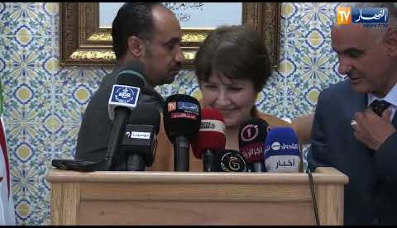 بن غبريت حبّت تبان