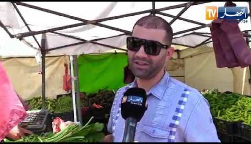 تجارة: أسواق خاصة بشهر رمضان تفتح أبوابها تحت مسمى “الرحمة”