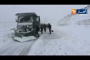 بدوي يرد على مطالب تعديل قانون الانتخابات: الداخلية ليست مشرّع و لا يمكننا سنّ قوانين حسب المقاس