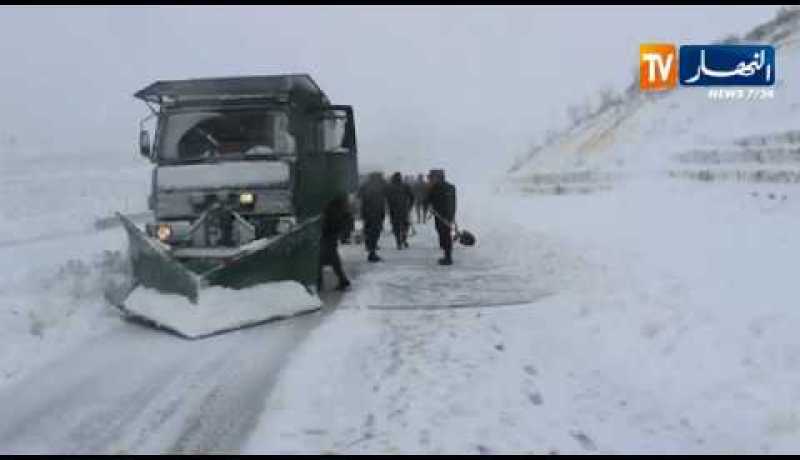 بدوي يرد على مطالب تعديل قانون الانتخابات: الداخلية ليست مشرّع و لا يمكننا سنّ قوانين حسب المقاس