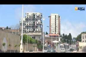 سكن: الأبراج العمرانية وسط الأحياء السكانية.. هل تخضع للمقاييس ؟