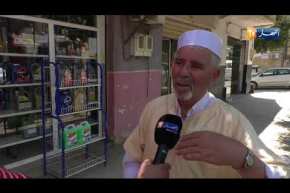 مجتمع: “الباروداج” في السكنات.. عندما تتحول منازل الجزائريين إلى “أقفاص”