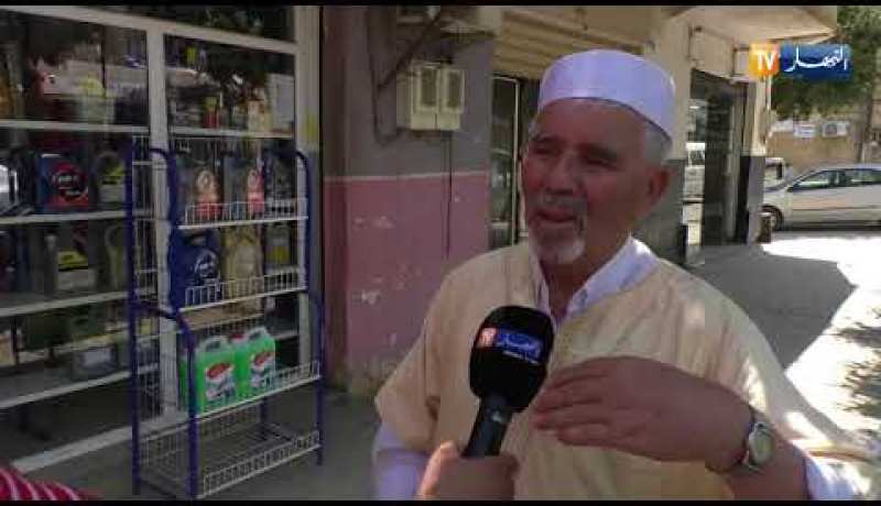 مجتمع: “الباروداج” في السكنات.. عندما تتحول منازل الجزائريين إلى “أقفاص”