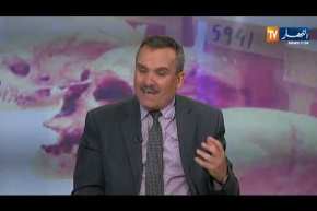 بعد 170 سنة.. الجزائر تسترجع 24 رفات من قادة المقاومة الشعبية