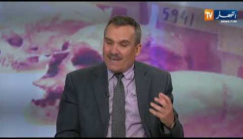 بعد 170 سنة.. الجزائر تسترجع 24 رفات من قادة المقاومة الشعبية