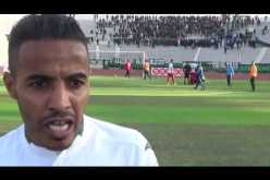 “تزوج بمن اغتصبتها”..  لإطلاق سراح لاعب إتحاد بلعباس