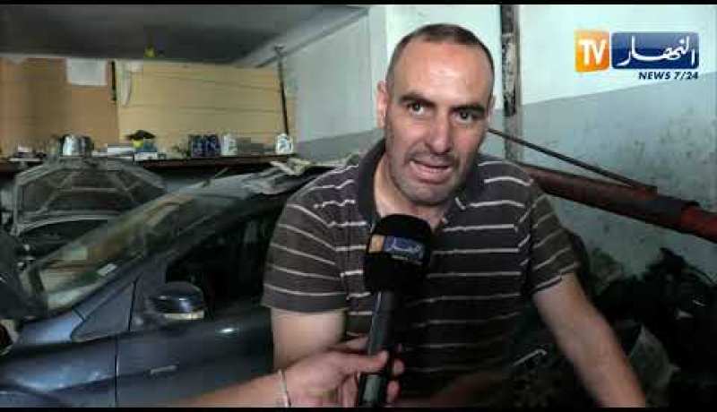 سيارات: إستعمال قارورات السير غاز لمدة طويلة قد يتلف قطع غيارها