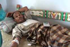 ماليزيا : إرتفاع حالات الإصابة بحمى الضنك إلى 1223 حالة