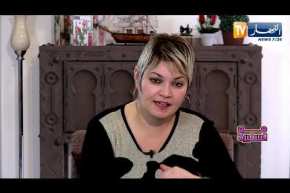 مع السفيرة: طريقة صنع كريمة الصابون لتفتيح بشرة الجسم