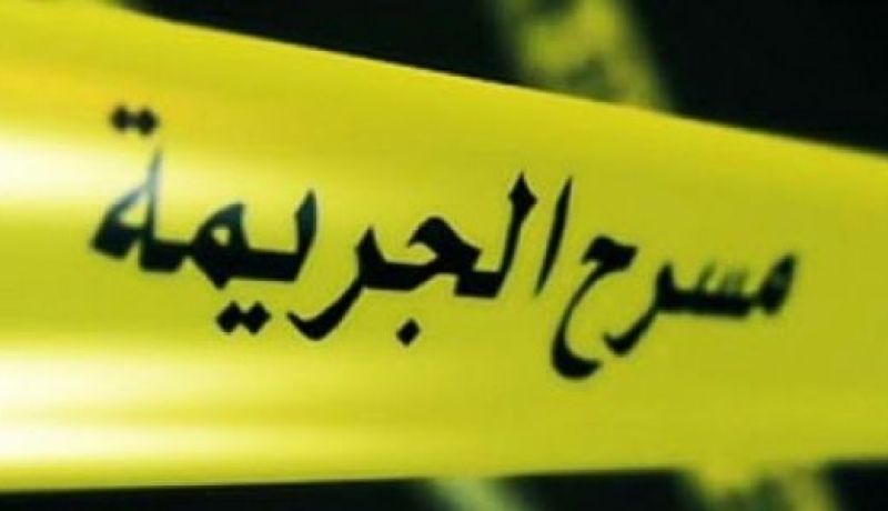 تفاصيل جديدة حول مقتل الطالبة الجامعية ببسكرة