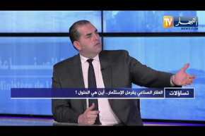 تساؤلات: بعد التعافي والعودة للجزائر .. ملفات إقتصادية على طاولة الرئيس تبون