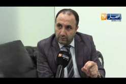 مالية: قرار العمل بنظام الدفع بالآجال يهدد تواجد مصنعي الأجهزة الكهرومنزلية والإلكترونية