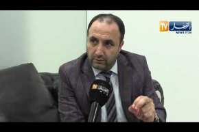 مالية: قرار العمل بنظام الدفع بالآجال يهدد تواجد مصنعي الأجهزة الكهرومنزلية والإلكترونية