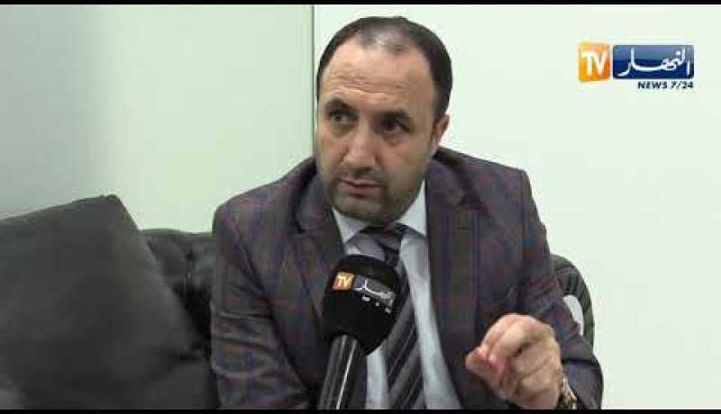 مالية: قرار العمل بنظام الدفع بالآجال يهدد تواجد مصنعي الأجهزة الكهرومنزلية والإلكترونية