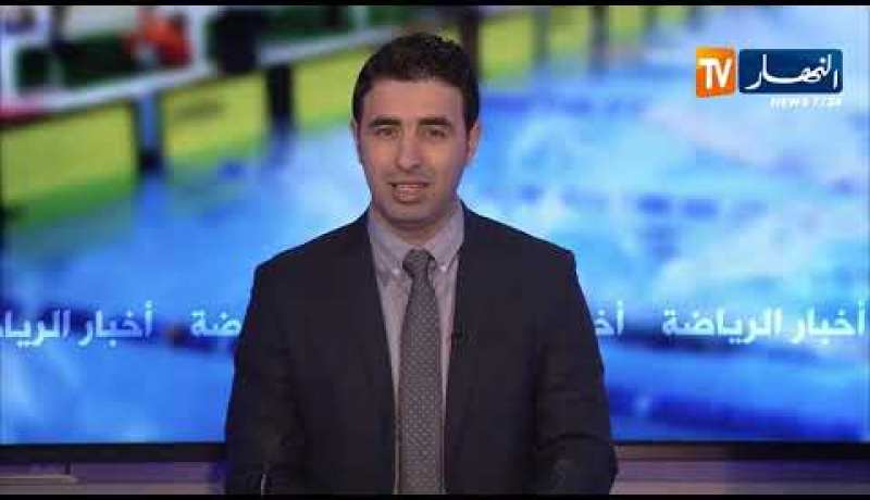 شاهد سوداني يبرز مهاراته بكرة الريغبي