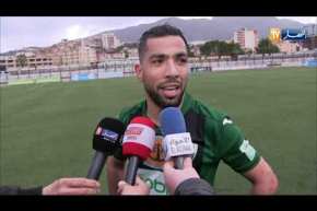 أي دور للأولياء في متابعة أبنائهم للرفع من المستوى ؟