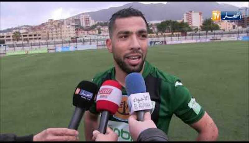 أي دور للأولياء في متابعة أبنائهم للرفع من المستوى ؟