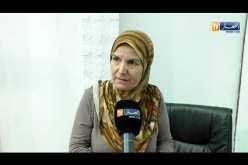 أمن: إستخراج الوثائق المؤمنة من البلديات.. حضور المعني إجباري تفاديا للتسريب