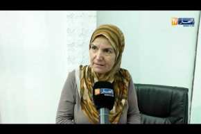 أمن: إستخراج الوثائق المؤمنة من البلديات.. حضور المعني إجباري تفاديا للتسريب