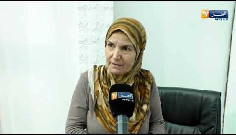 أمن: إستخراج الوثائق المؤمنة من البلديات.. حضور المعني إجباري تفاديا للتسريب