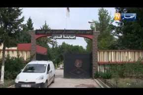 تكوين مهني: أكثر من 573 ألف شهادة نهائية أو ديبلوم تم تحضيرها تنتظر أصحابها