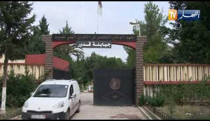 تكوين مهني: أكثر من 573 ألف شهادة نهائية أو ديبلوم تم تحضيرها تنتظر أصحابها