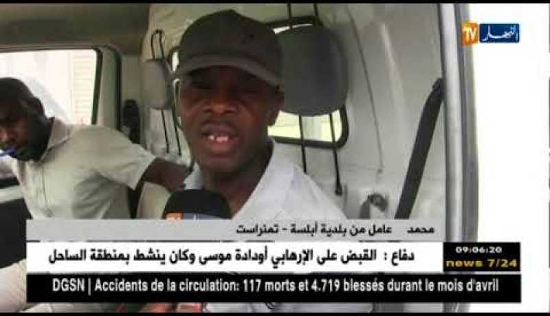 تمنراست: مواطنون بعديد البلديات يشتكون الندرة في الحليب