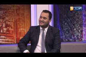 نصائح للقضاء على الضغوطات أثناء إجتياز إمتحتن البكالوريا .. وإحترام التدابير الوقائية