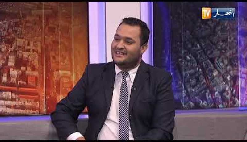 نصائح للقضاء على الضغوطات أثناء إجتياز إمتحتن البكالوريا .. وإحترام التدابير الوقائية