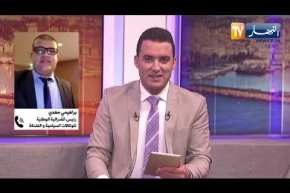 الرقي بالسياحة الداخلية يتطلب مراجعة أسعار الفنادق وتحسين الخدمات