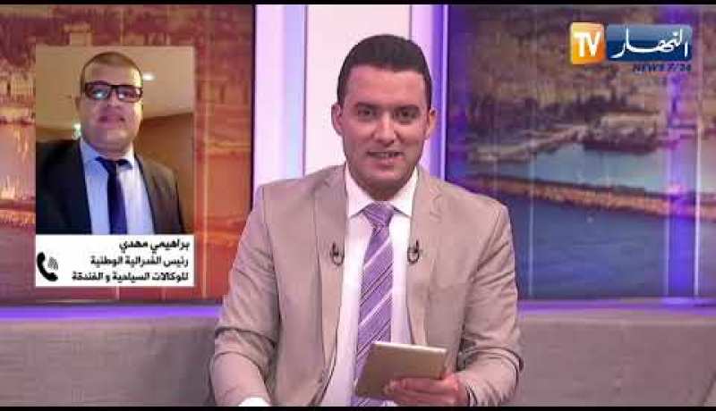 الرقي بالسياحة الداخلية يتطلب مراجعة أسعار الفنادق وتحسين الخدمات