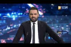قضية ونقاش: إضراب وطني شامل.. النقابات تتمرد.. !!