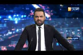 قضية ونقاش: إضراب وطني شامل.. النقابات تتمرد.. !!