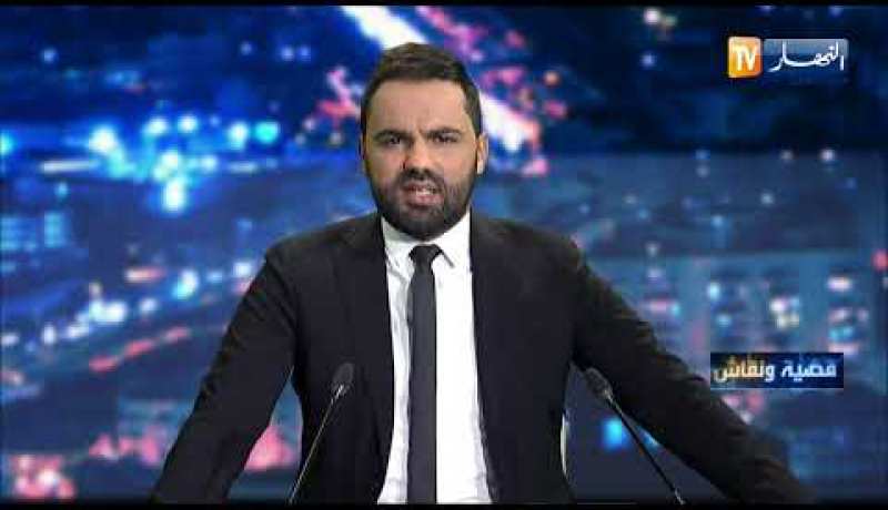 قضية ونقاش: إضراب وطني شامل.. النقابات تتمرد.. !!