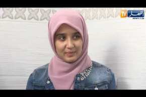 تربية: بشرى النجاح تصدر من وزير التربية.. تحفيز من نوع خاص