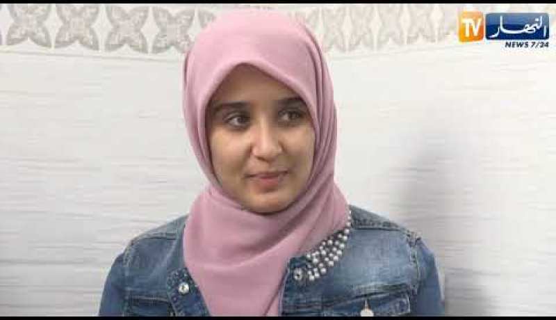 تربية: بشرى النجاح تصدر من وزير التربية.. تحفيز من نوع خاص