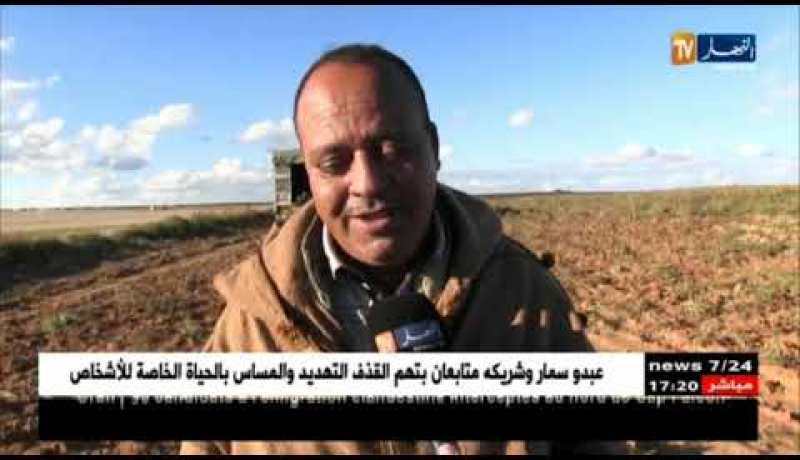 الشباب والقدوة: نعمتان مغبون فيهما كثير من الناس الصحة والفراغ