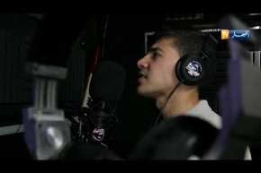 اللغة العربية الفصحى ..ثورة جديدة في موسيقى الراب الجزائري