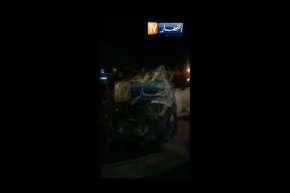 سينما: منتجون يلجؤون للوازرة الأولى لحل مشاكل الفن السابع