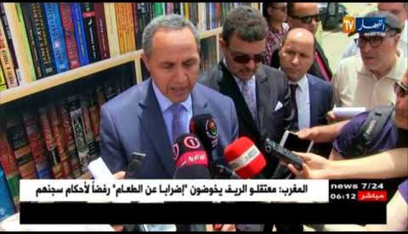 المكتبة الوطنية تتبرع بمليون و 600 ألف كتاب للمكتبات الموجودة عبر 48 ولاية