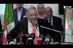 ولد عباس: رجعولنا تصويرة الرئيس.. توحشناه !!