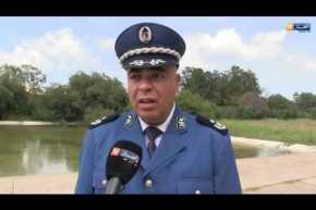 العاصمة: جامعة هواري بومدين تحتضن الملتقى الوطني حول السلامة المرورية