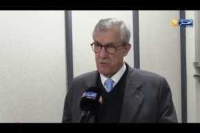 طاقة/ أسعار النفط تتراجع…المنتجون والخبراء يطمئنون