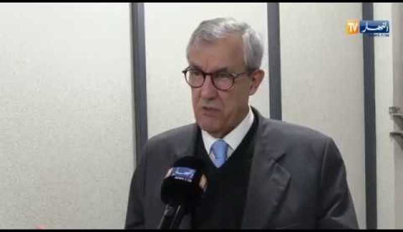 طاقة/ أسعار النفط تتراجع…المنتجون والخبراء يطمئنون