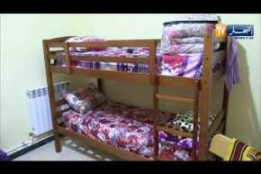 وقف: بيت السبيل.. ثمرة الوقف الإسلامي وخدمة لقاصديه