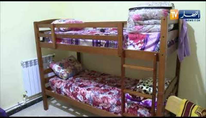 وقف: بيت السبيل.. ثمرة الوقف الإسلامي وخدمة لقاصديه